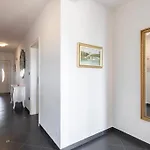 Natali Punat- Free Parking On Premises *